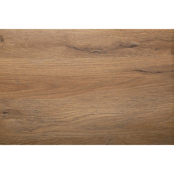 Тумба напольная с раковиной BelBagno ACQUA-1000-2C-PIA-RR 100 см, Rovere Rustico, Цвет фасада: Rovere Rustico - фото 9