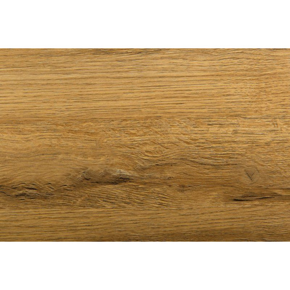 Тумба подвесная с раковиной BelBagno ALBANO-CER-1050-2C-SO-RR 105 см, Rovere Rustico, Цвет фасада: Rovere Rustico - фото, картинка 3 Тумба подвесная с раковиной BelBagno ALBANO-CER-1050-2C-SO-RR 105 см, Rovere Rustico, Цвет фасада: Rovere Rustico - фото 3