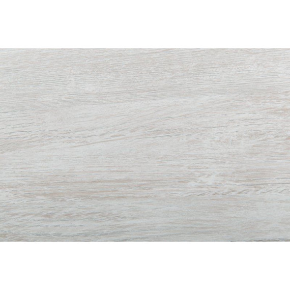 Тумба подвесная с раковиной BelBagno ALBANO-CER-1050-2C-SO-RVB 105 см, Rovere Vintage Bianco, Цвет фасада: Rovere Vintage Bianco - фото, картинка 2 Тумба подвесная с раковиной BelBagno ALBANO-CER-1050-2C-SO-RVB 105 см, Rovere Vintage Bianco, Цвет фасада: Rovere Vintage Bianco - фото 2