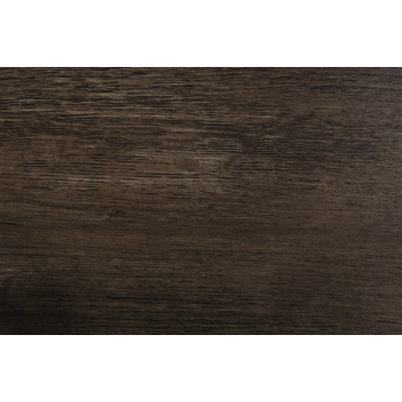 Тумба подвесная с раковиной BelBagno ALBANO-CER-1050-2C-SO-RNG 105 см, Rovere Nature Grigio, Цвет фасада: Robere Nature Grigio - фото, картинка 4 Тумба подвесная с раковиной BelBagno ALBANO-CER-1050-2C-SO-RNG 105 см, Rovere Nature Grigio, Цвет фасада: Robere Nature Grigio - фото 4