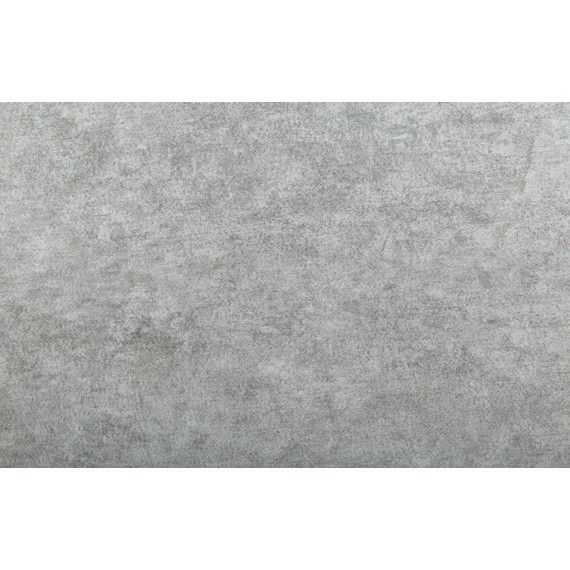 Тумба подвесная с раковиной BelBagno ALBANO-CER-1050-2C-SO-CVG 105 см, Cemento Verona Grigio, Цвет фасада: Cemento Verona Grigio - фото, картинка 2 Тумба подвесная с раковиной BelBagno ALBANO-CER-1050-2C-SO-CVG 105 см, Cemento Verona Grigio, Цвет фасада: Cemento Verona Grigio - фото 2