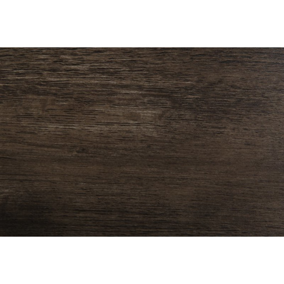 Тумба подвесная с раковиной BelBagno ALBANO-CER-500-2C-SO-RNG 50 см, Rovere Nature Grigio, Цвет фасада: Robere Nature Grigio - фото 2