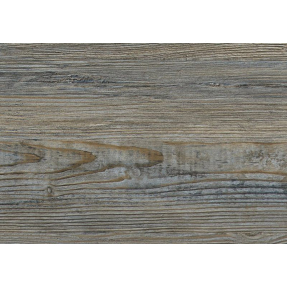 Тумба подвесная с раковиной BelBagno ALBANO-CER-800-2C-SO-PS 80 см, Pino Scania, Цвет фасада: Pino Scania - фото 2