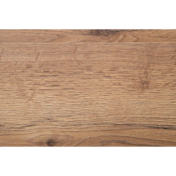 Тумба подвесная с раковиной BelBagno KRAFT-1200-2C-SO-RT 120 см, Rovere Tabacco - фото 5