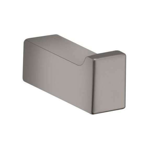 Крючок Keuco Edition 11 47 мм 11114050000, цвет никель - фото 
