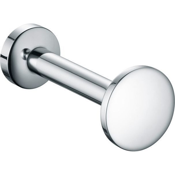 Крючок Keuco Elegance 81 мм 11616010000 - фото 