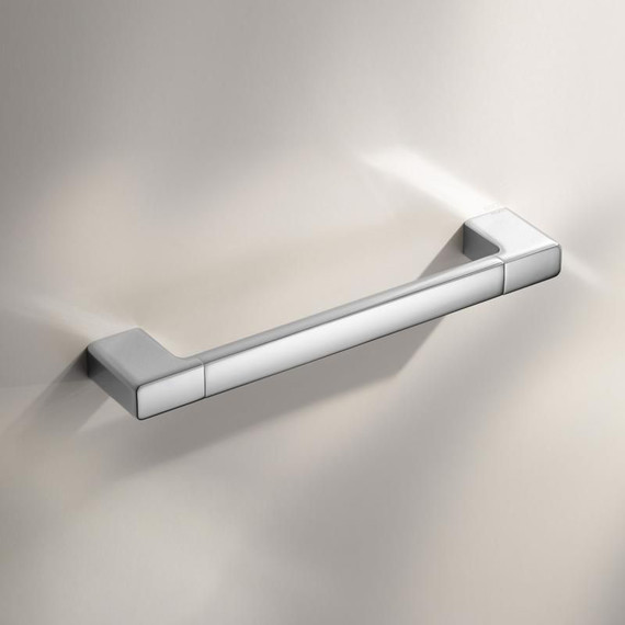 Поручень Keuco Moll 12707010000 - фото 2