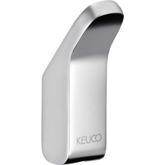 Крючок Keuco Moll 12715010000 - фото 