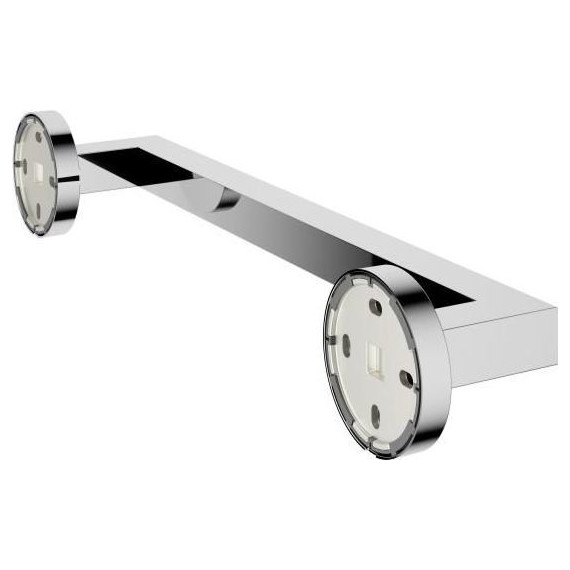 Поручень Keuco Edition 90 19007010000 - фото 4