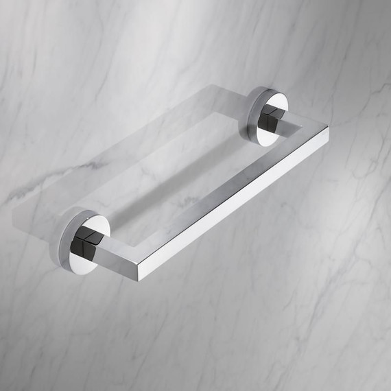 Поручень Keuco Edition 90 19007010000 - фото 5