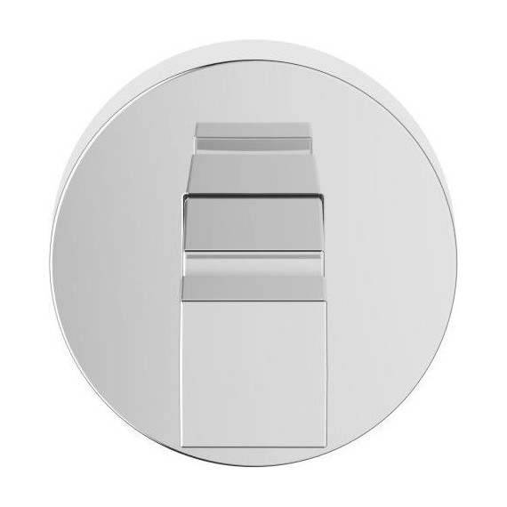 Крючок Keuco Edition 90 19014010000 - фото 2