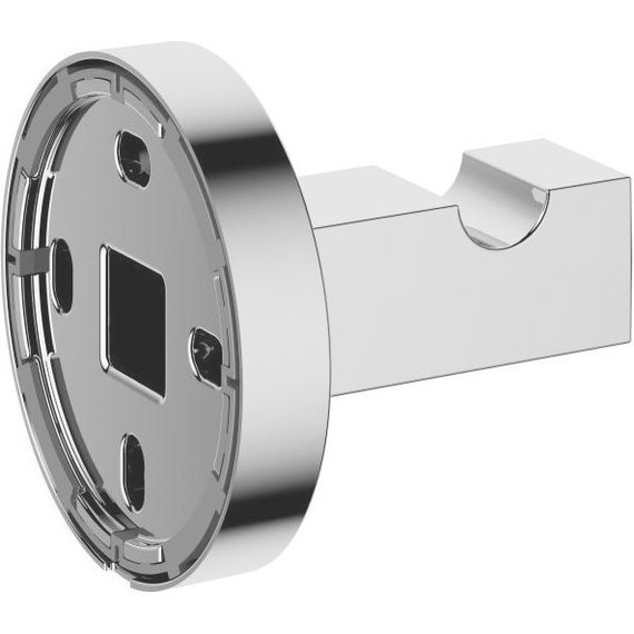 Крючок Keuco Edition 90 19014010000 - фото 3