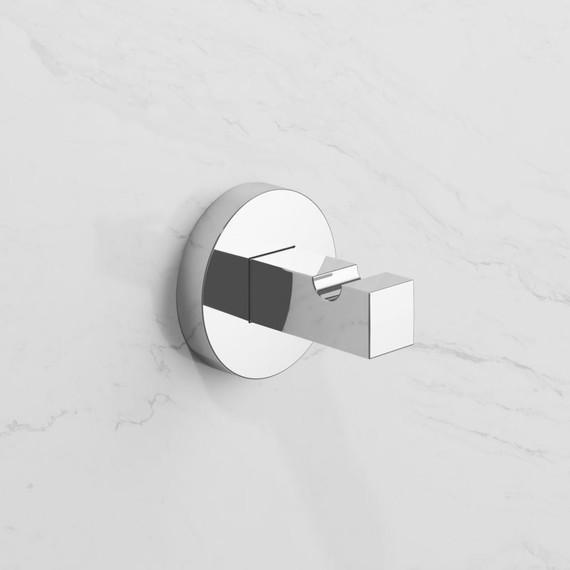 Крючок Keuco Edition 90 19014010000 - фото 6