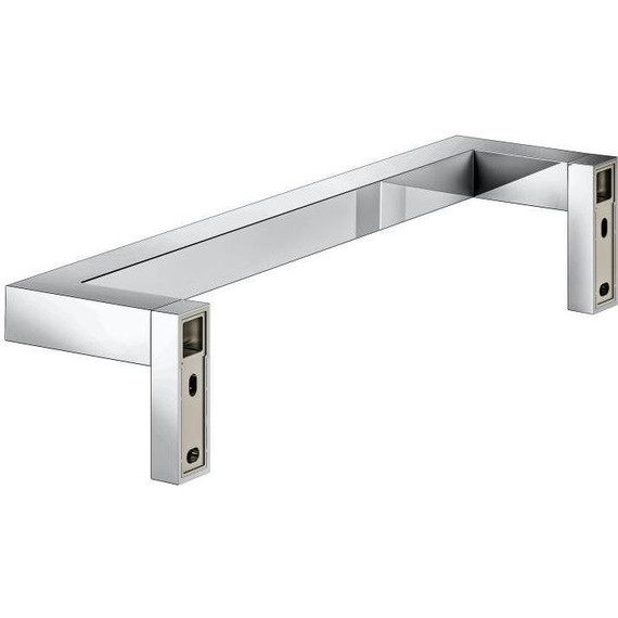 Поручень Keuco Edition 90 19107010000 - фото 2