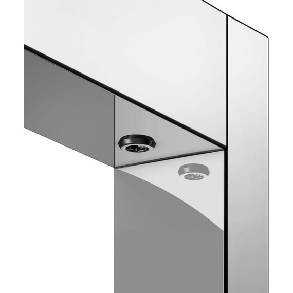 Поручень Keuco Edition 90 19107010000 - фото 5