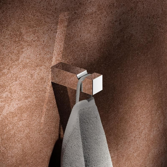 Крючок Keuco Edition 90 19114010000 - фото 3