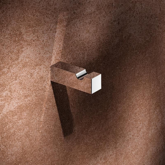 Крючок Keuco Edition 90 19114010000 - фото 4