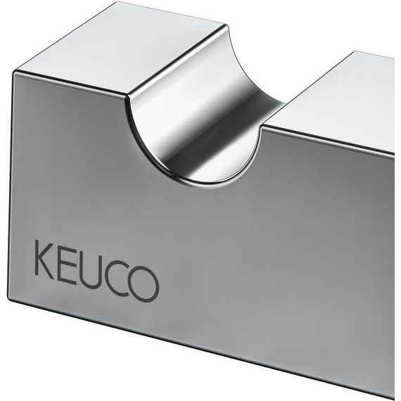 Крючок Keuco Edition 90 19114010000 - фото 5