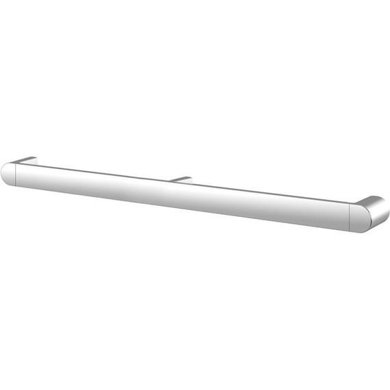 Поручень Keuco Elegance 113 см 31601011100 - фото 