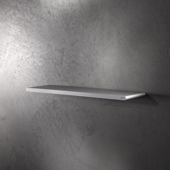 Полка Keuco Edition 400 11558170000, цвет серебристый - фото 3