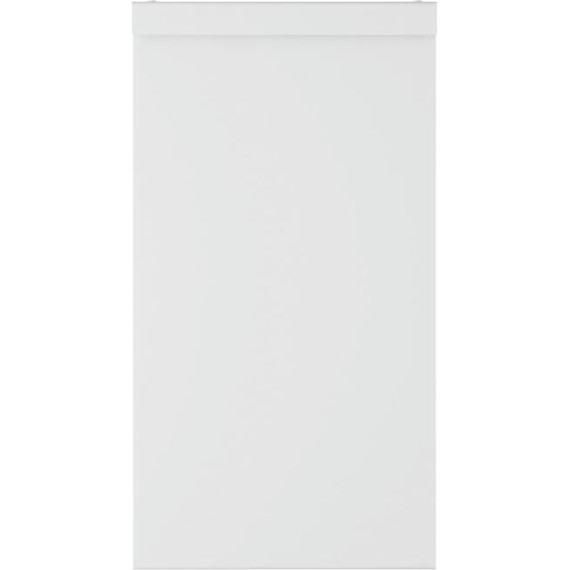 Полка Keuco Seifenkorbe 24951510000, цвет белый - фото 8