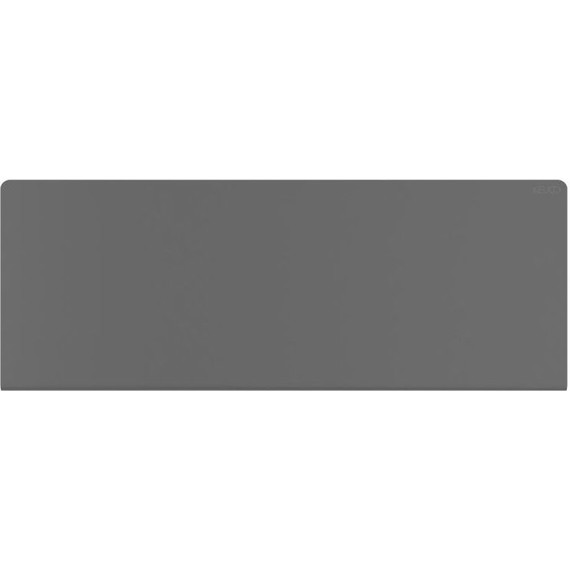 Полка Keuco Seifenkorbe 24952370000, цвет чёрный матовый - фото 11