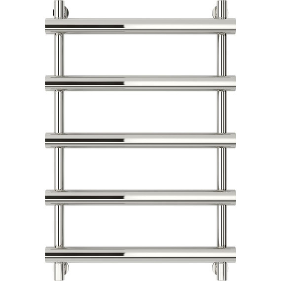 Полотенцесушитель водяной Сунержа Атлант П5 800х500 мм 00-0226-8050 - фото 2