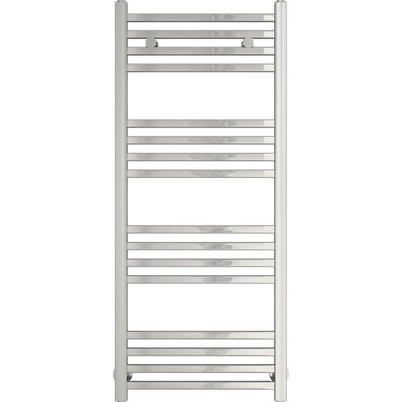 Полотенцесушитель водяной Сунержа Модус П16 1000x400 мм 00-0250-1040 - фото 2