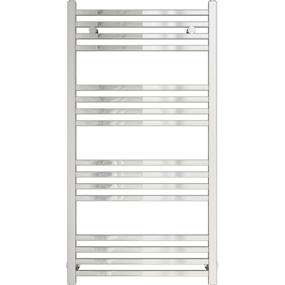 Полотенцесушитель водяной Сунержа Модус П16 1000x500 мм 00-0250-1050 - фото, картинка 2 Полотенцесушитель водяной Сунержа Модус П16 1000x500 мм 00-0250-1050 - фото 2