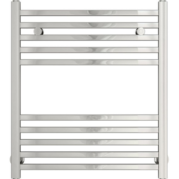 Полотенцесушитель водяной Сунержа Модус П10 600x500 мм 00-0250-6050 - фото, картинка 2 Полотенцесушитель водяной Сунержа Модус П10 600x500 мм 00-0250-6050 - фото 2