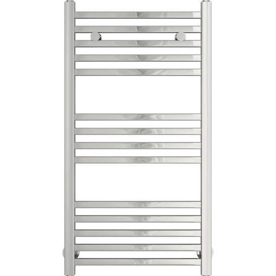 Полотенцесушитель водяной Сунержа Модус П14 800x400 мм 00-0250-8040 - фото, картинка 2 Полотенцесушитель водяной Сунержа Модус П14 800x400 мм 00-0250-8040 - фото 2