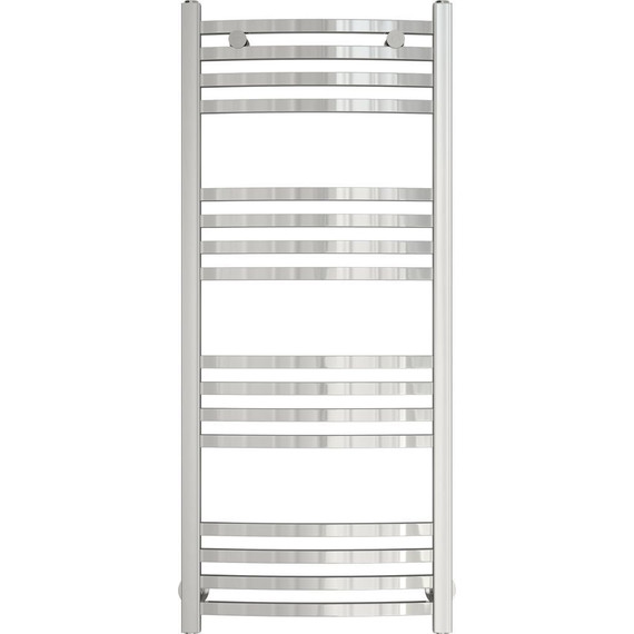 Полотенцесушитель водяной Сунержа Аркус П16 1000х400 мм 00-0251-1040 - фото 2