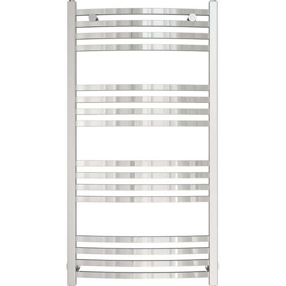 Полотенцесушитель водяной Сунержа Аркус П16 1000х500 мм 00-0251-1050 - фото 2