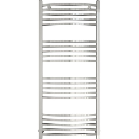 Полотенцесушитель водяной Сунержа Аркус П20 1200х500 мм 00-0251-1250 - фото, картинка 2 Полотенцесушитель водяной Сунержа Аркус П20 1200х500 мм 00-0251-1250 - фото 2