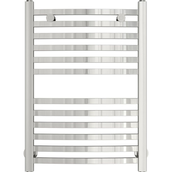 Полотенцесушитель водяной Сунержа Аркус П12 600х400 мм 00-0251-6040 - фото 2