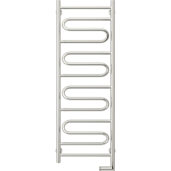 Полотенцесушитель электрический Сунержа Элегия 2.0 П14 1200x400 мм 00-5219-1240 R - фото, картинка 2 Полотенцесушитель электрический Сунержа Элегия 2.0 П14 1200x400 мм 00-5219-1240 R - фото 2