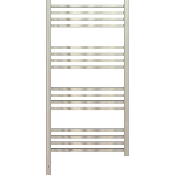 Полотенцесушитель электрический Сунержа Модус 3.0 П16 1000x500 мм 00-5700-1050 L - фото 2