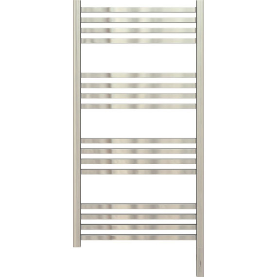 Полотенцесушитель электрический Сунержа Модус 3.0 П16 1000x500 мм 00-5701-1050 R - фото 2