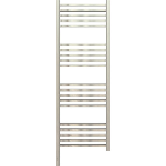 Полотенцесушитель электрический Сунержа Модус 3.0 П20 1200x400 мм 00-5700-1240 L - фото, картинка 2 Полотенцесушитель электрический Сунержа Модус 3.0 П20 1200x400 мм 00-5700-1240 L - фото 2