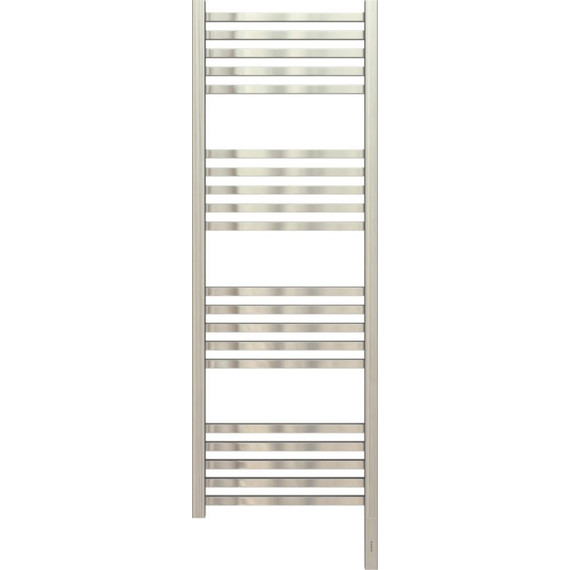 Полотенцесушитель электрический Сунержа Модус 3.0 П20 1200x400 мм 00-5701-1240 R - фото 2
