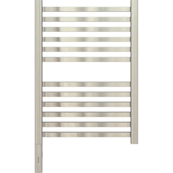 Полотенцесушитель электрический Сунержа Модус 3.0 П12 600x400 мм 00-5700-6040 L - фото, картинка 2 Полотенцесушитель электрический Сунержа Модус 3.0 П12 600x400 мм 00-5700-6040 L - фото 2