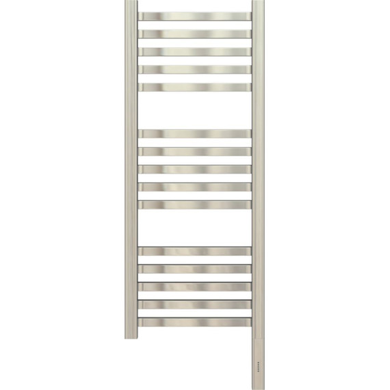 Полотенцесушитель электрический Сунержа Модус 3.0 П15 800x300 мм 00-5701-8030 R - фото 2