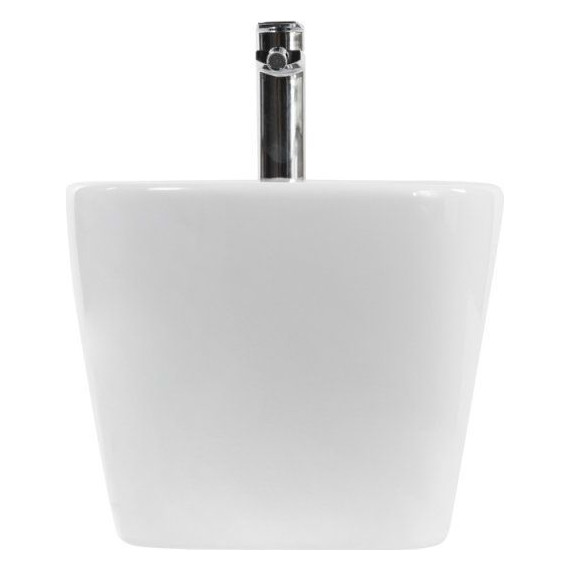 Биде подвесное BelBagno Albano BB120BH - фото 3