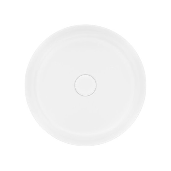 Раковина-чаша Iddis Ray 35 см RAYWS03i27 - фото 2