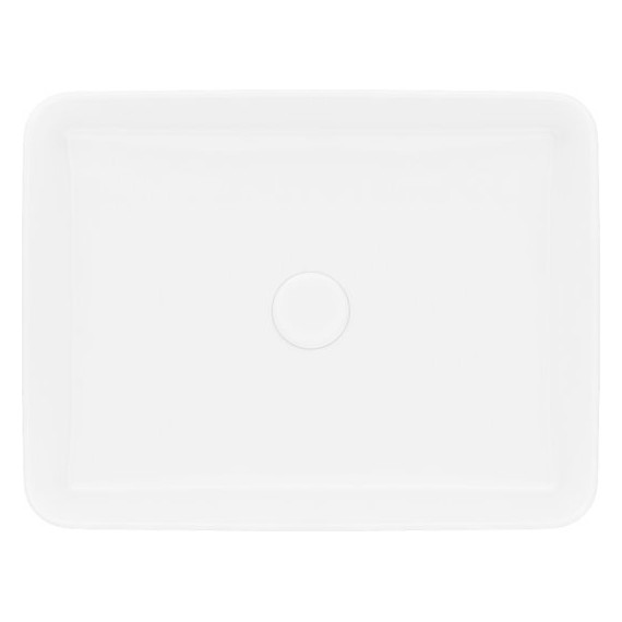 Раковина-чаша Iddis Slide 47 см SLIWS02i27 - фото 3