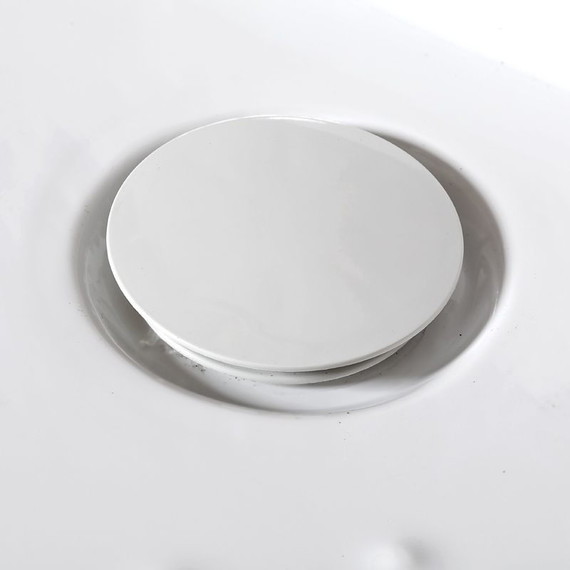 Душевая кабина Deto K408 80x80 см, хром/прозрачное (безсиликоновая сборка) - фото 4