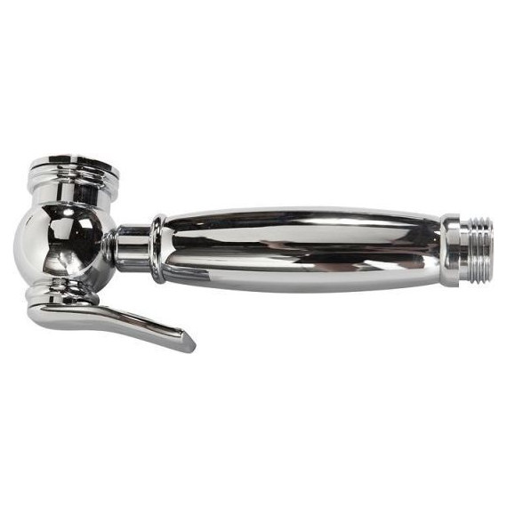 Гигиенический душ Cezares ATLANTIS-U-ID-01 - фото, картинка 2 Гигиенический душ Cezares ATLANTIS-U-ID-01 - фото 2