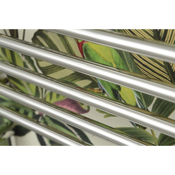 Полотенцесушитель электрический Сунержа Богема 3.0 П14 800x400 мм (выгнутая перемычка) 00-5802-8040 L - фото, картинка 13 Полотенцесушитель электрический Сунержа Богема 3.0 П14 800x400 мм (выгнутая перемычка) 00-5802-8040 L - фото 13