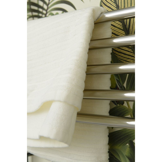 Полотенцесушитель электрический Сунержа Богема 3.0 П14 800x400 мм (выгнутая перемычка) 00-5802-8040 L - фото, картинка 14 Полотенцесушитель электрический Сунержа Богема 3.0 П14 800x400 мм (выгнутая перемычка) 00-5802-8040 L - фото 14