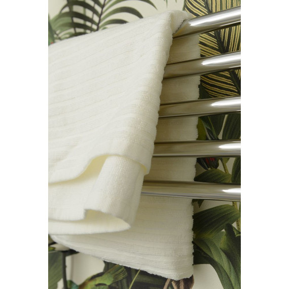 Полотенцесушитель электрический Сунержа Богема 3.0 П14 800x400 мм (выгнутая перемычка) 00-5802-8040 L - фото, картинка 15 Полотенцесушитель электрический Сунержа Богема 3.0 П14 800x400 мм (выгнутая перемычка) 00-5802-8040 L - фото 15